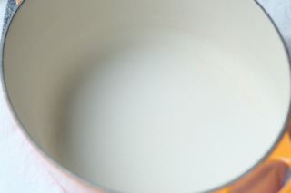 DSCF2149.JPG